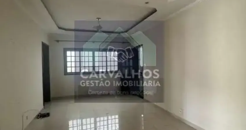 Casa térrea para venda em guarulhos, jardim eusonia, 2 dormitórios, 2 banheiros, 3 vagas