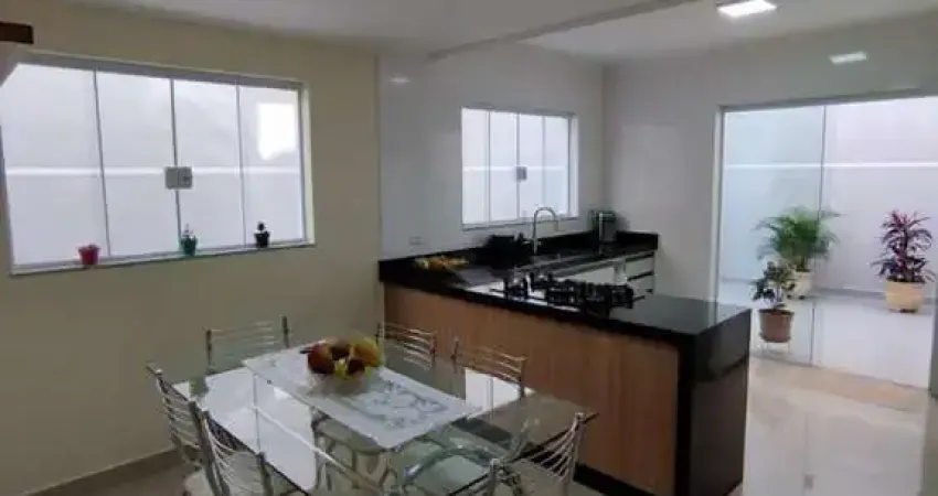 Sobrado para venda em guarulhos, vila galvão, 3 dormitórios, 1 suíte, 1 banheiro, 3 vagas