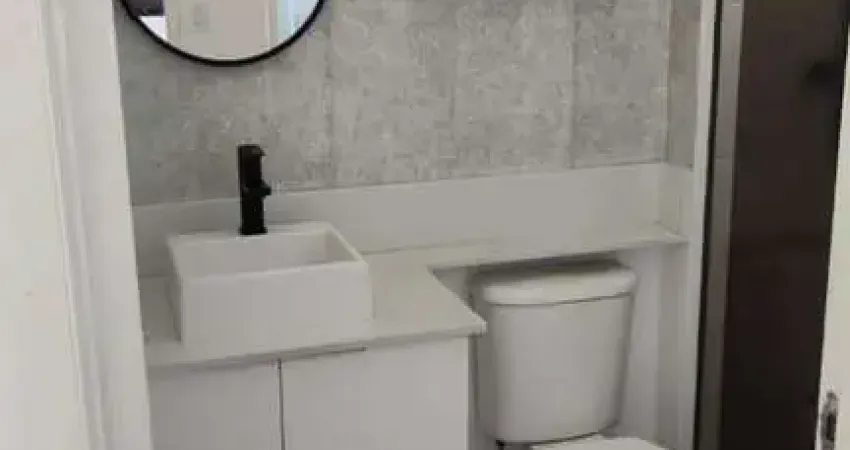 Apartamento para venda em guarulhos, portal dos gramados, 2 dormitórios, 1 banheiro, 1 vaga