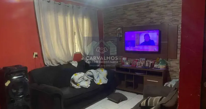 Casa para Venda em Guarulhos, Cidade Soberana, 5 dormitórios, 3 banheiros