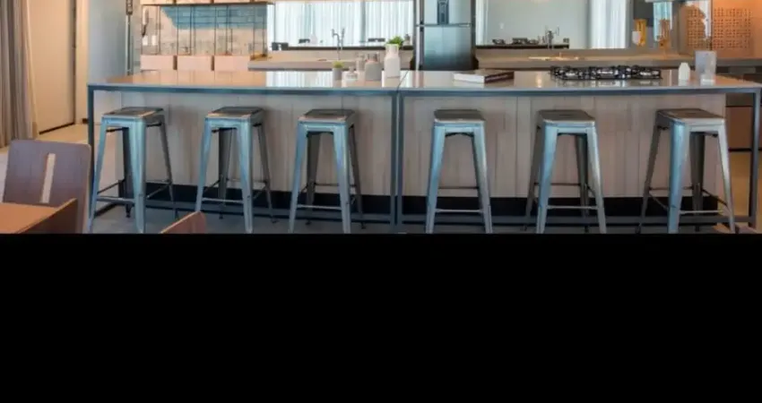 Lindo Apartamento Canasvieras