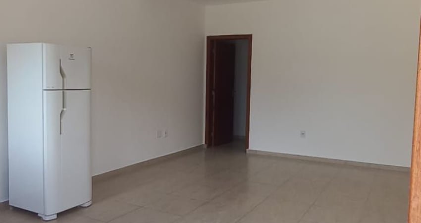 Apartamento nos Ingleses *** BARBADA *** OPORTUNIDADE ***