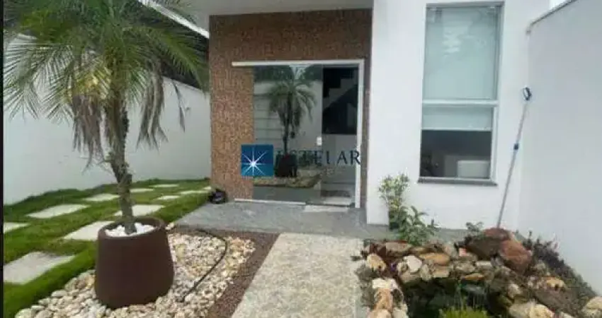 Sala corporativa disponivel para locação 13 m² - vila oliveira - mogi das cruzes/sp