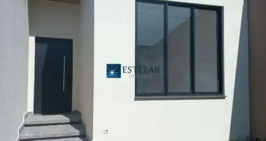 Linda casa para locação em excelente localização na vila mogilar