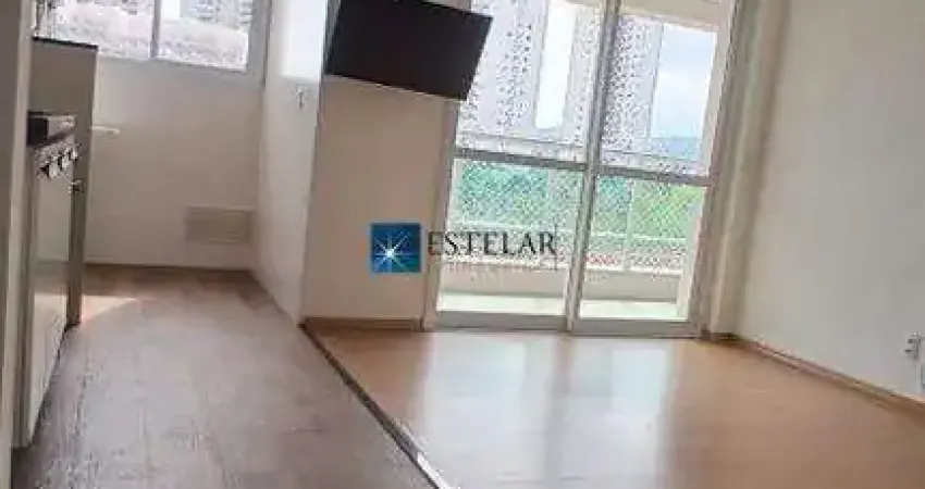 Ótimo apartamento para locação em excelente localização - my helbor