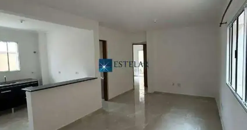 Lindo apartamento térreo vila nova cintra para locação no res. mirage