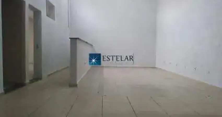 Ótimo ponto comercial para locação em excelente localização