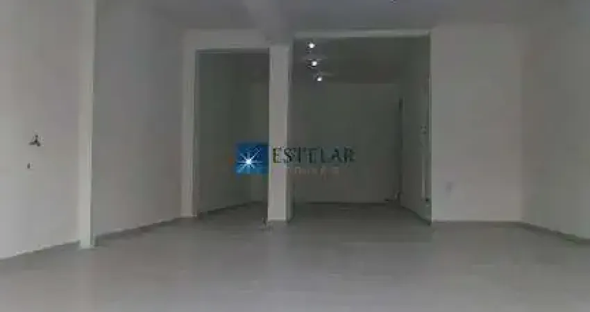 Ótimo ponto comercial para locação no mogilar em excelente localização