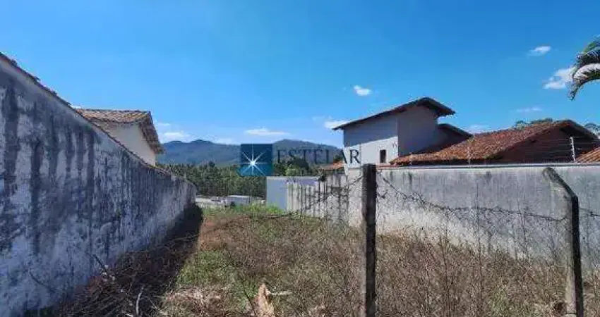 Terreno para locação 500m² - vila suissa - mogi das cruzes/sp