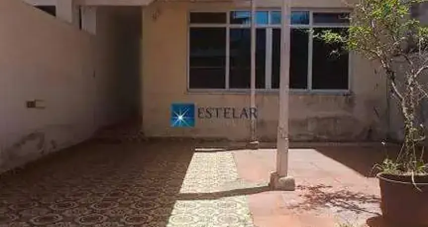Casa térrea em excelente localização para locação no mogilar