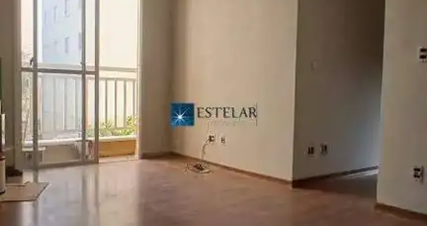 Ótimo apartamento para locação no cond. nova mogi ii no mogi moderno