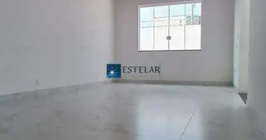 Ótimo ponto comercial para locação em excelente localização no mogilar