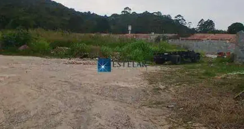 Terreno comercial para alugar no Conjunto Bom Pastor, Mogi das Cruzes 