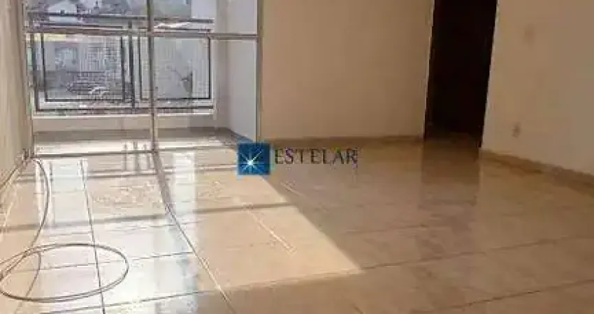 Ótimo apartamento para locação no cond. res. ravenna no parque santana