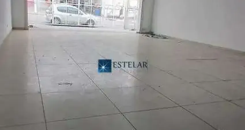 Ponto comercial para alugar no Jardim Universo, Mogi das Cruzes