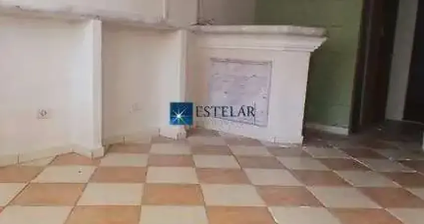Ponto comercial para alugar no Centro, Mogi das Cruzes