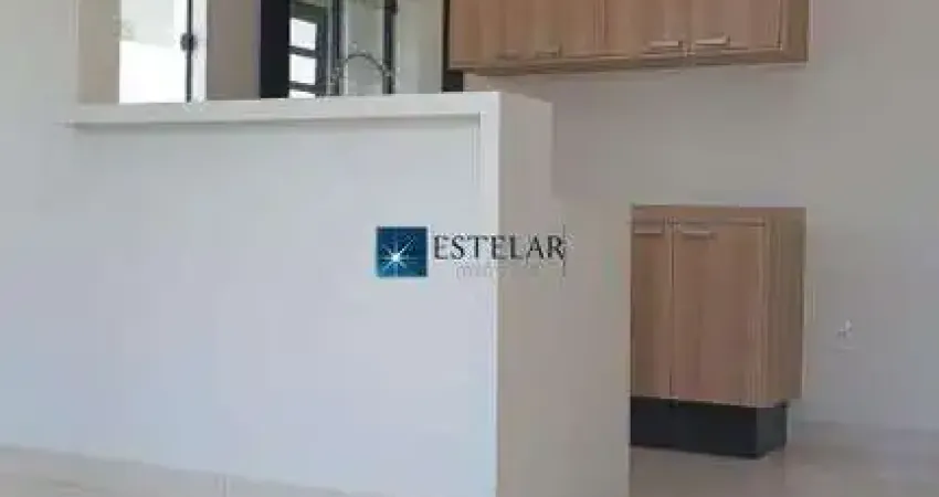 Casa com 3 quartos para alugar na Vila Oliveira, Mogi das Cruzes 