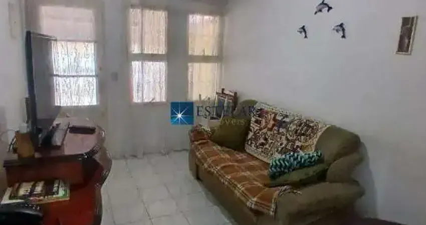 Casa para fins comérciais ou residenciais em excelente localização