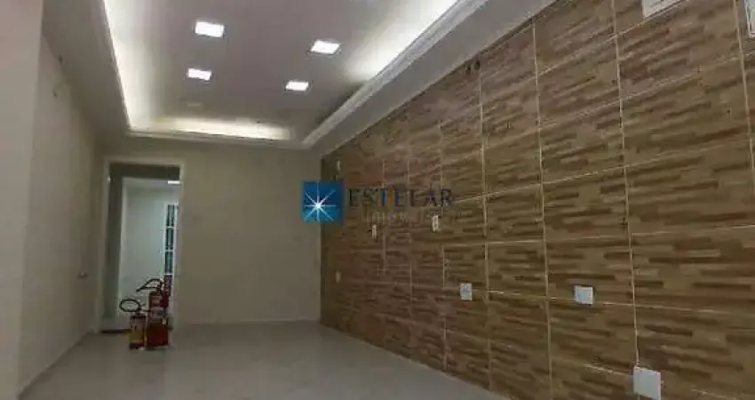 Ponto comercial para alugar no Jardim Universo, Mogi das Cruzes 