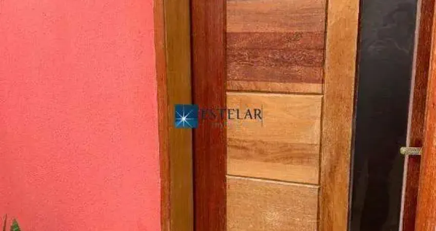 Linda casa para locação com 3 dormitórios - vila são sebastião - mogi das cruzes/sp