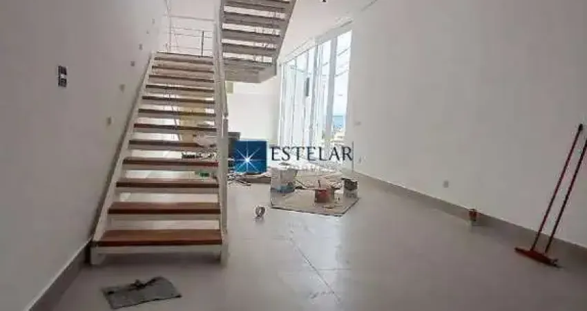 Ponto comercial para alugar na Vila Oliveira, Mogi das Cruzes