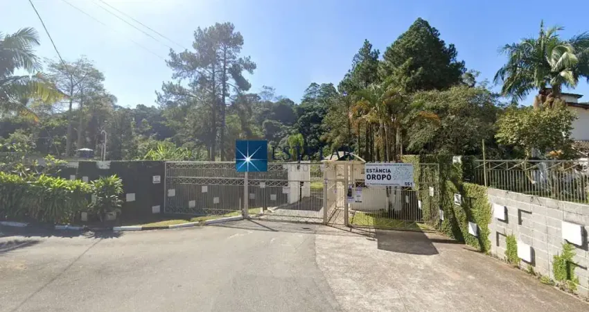 Chácara / sítio com 3 quartos para alugar na Vila Moraes, Mogi das Cruzes 