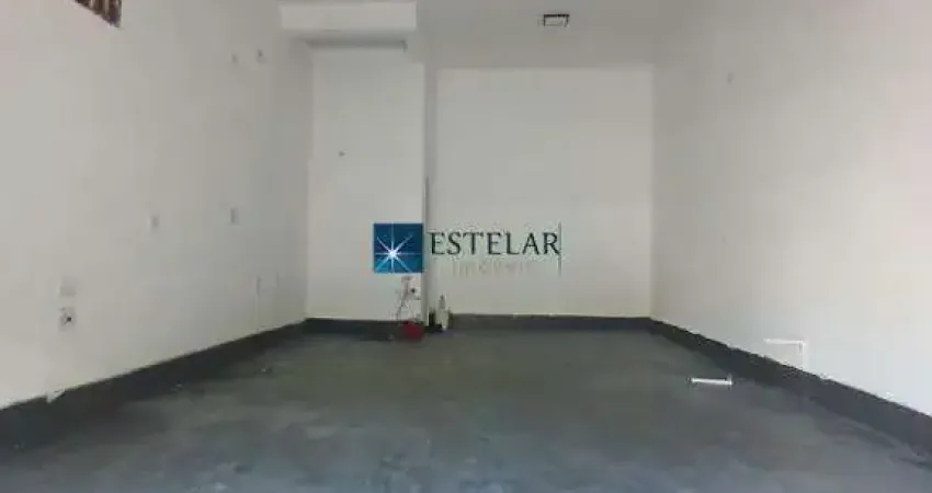 Ponto comercial para alugar no Centro, Mogi das Cruzes