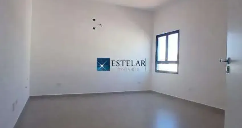 Sala comercial para alugar na Vila Mogilar, Mogi das Cruzes 