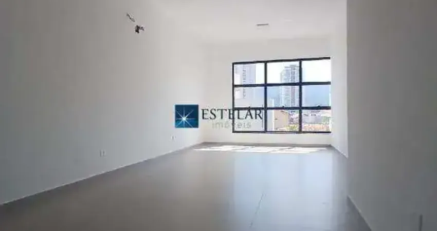 Sala comercial para alugar na Vila Mogilar, Mogi das Cruzes