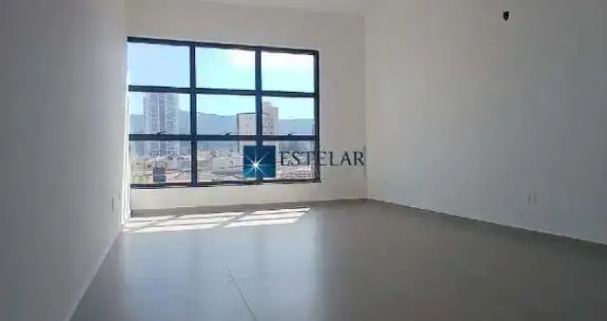 Sala comercial para alugar na Vila Mogilar, Mogi das Cruzes 