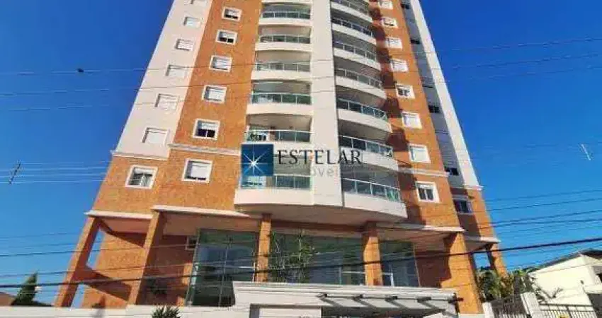 Lindo apartamento disponívelpara locação com 90 m² 2 dormitórios (1 suite) - mogi moderno - mogi das cruzes/sp