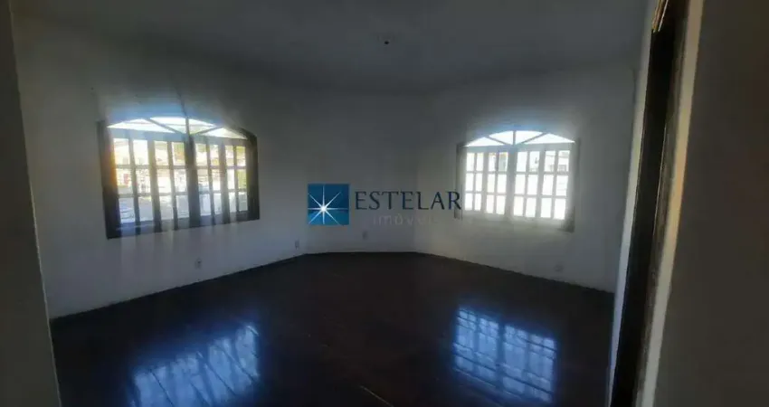 Apartamento sobreloja residencial/ comercial - 2 dormitórios (1 suite) - centro - mogi das cruzes/sp