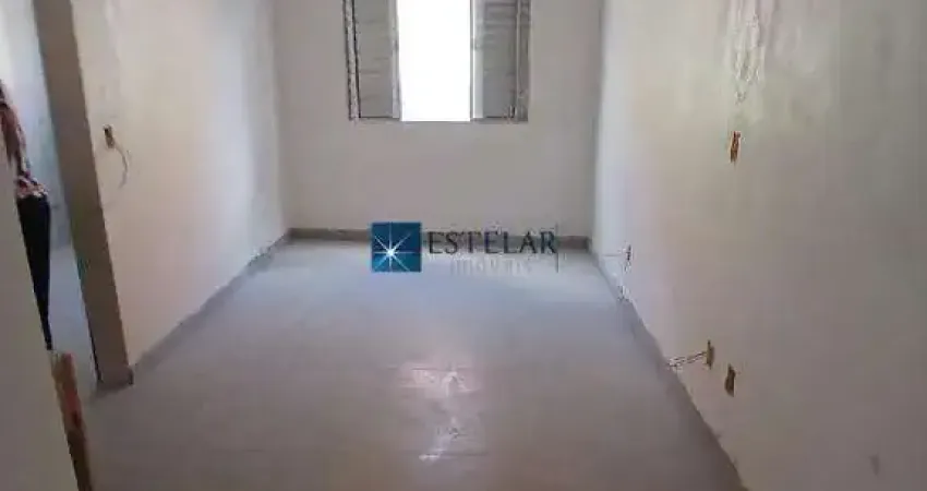 Excelente apartamento novo para locação na vila são sebastião