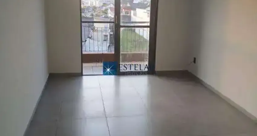 Apartamento com 2 quartos para alugar no Mogi Moderno, Mogi das Cruzes 