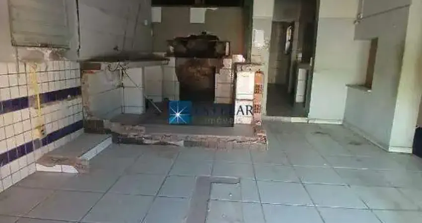 Ponto comercial para alugar no Centro, Mogi das Cruzes