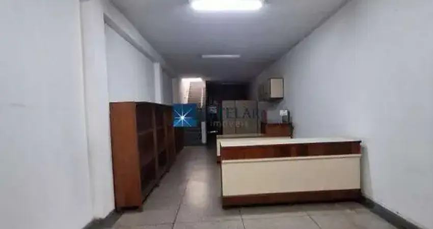 Ponto comercial para alugar no Centro, Mogi das Cruzes