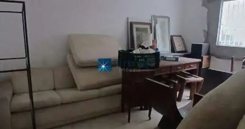 Sala comercial para alugar na Vila Oliveira, Mogi das Cruzes 