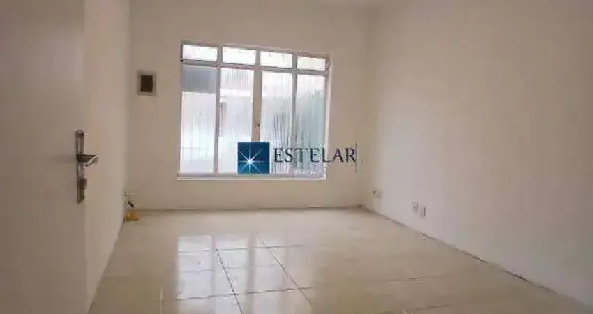 Sala comercial para alugar na Vila Oliveira, Mogi das Cruzes 
