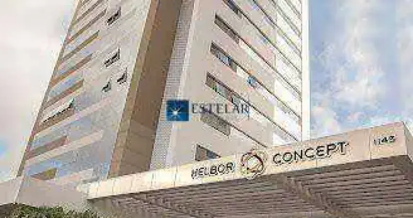 Sala comercial para alugar no Jardim Armênia, Mogi das Cruzes 