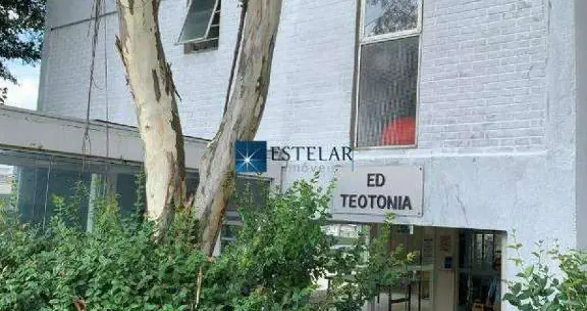 Lindo apartamento com 2 dormitórios (1 suite) - vila oliveira - mogi das cruzes/sp