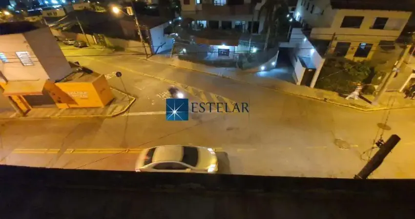 Excelente sobrado residencial/ comercial com 3 dormitórios(1 suite) - jd. armênia/ socorro - mogi das cruzes/ sp.