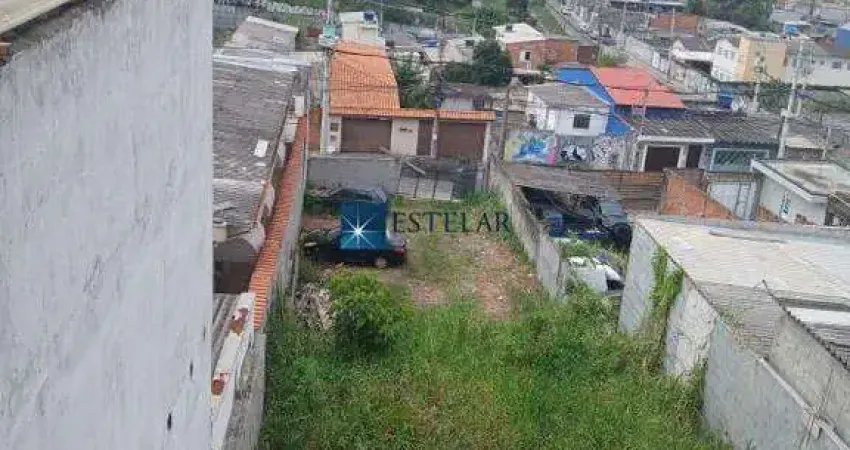 Terreno comercial para alugar na Vila Brasileira, Mogi das Cruzes