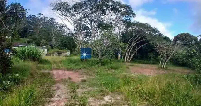 Terreno comercial para alugar na Vila Moraes, Mogi das Cruzes 