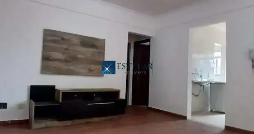 Apartamento com 2 quartos para alugar no Mogi Moderno, Mogi das Cruzes 