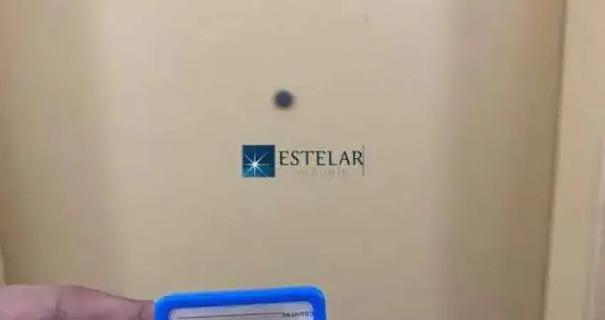 Cod: 9954 - locação- sala comercial - centro - mogi das cruzes- sp