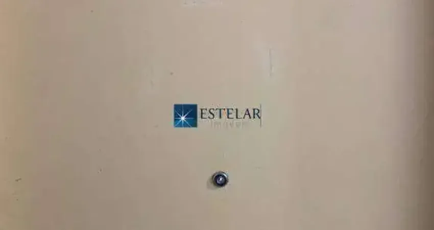 Cod: 99519 - locação- sala comercial - centro - mogi das cruzes- sp