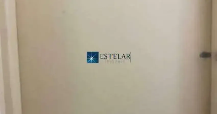 Cod: 9949 - locação- sala comercial - centro - mogi das cruzes- sp