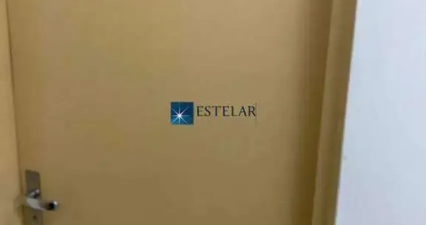 Cod: 9947 - locação- sala comercial - centro - mogi das cruzes- sp