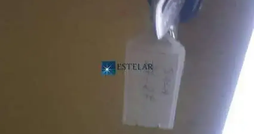 Cod: 9946 - locação- sala comercial - centro - mogi das cruzes- sp