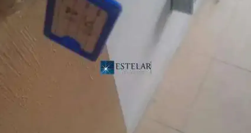 Cod: 9945 - locação- sala comercial - centro - mogi das cruzes- sp